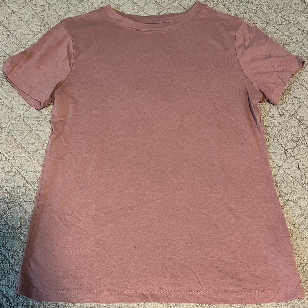A New Day T-shirt
